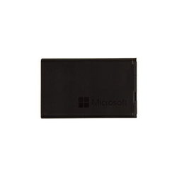 Аккум. батарея BV-5J Li-ion 3.7V 1560mAh для моб. тел. Nokia 