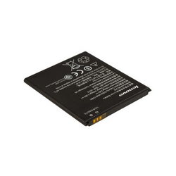 Battery BL242 Li-ion 3.8V 2300mAh for mobile phone Lenovo