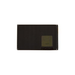 Аккум. батарея BL-4UL Li-ion 3.7V 1200mAh для моб. тел. Nokia 