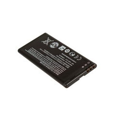 Battery BV-T5A Li-ion 3.8V 2220mAh for mobile phone Nokia