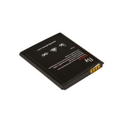 Battery BL5204 Li-ion 3.7V 1800mAh for mobile phone Fly