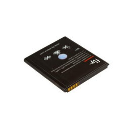 Battery BL5203 Li-ion 3.7V 1800mAh for mobile phone Fly