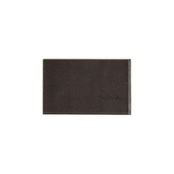 Аккум. батарея BN-06 Li-ion 3.7V 1500mAh для моб. тел. Nokia 
