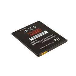 Battery BL3216 Li-ion 3.7V 1800mAh for mobile phone Fly