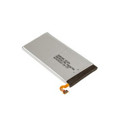 Battery EB-BA300ABE Li-ion 3.8V 1900mAh for mobile phone Samsung