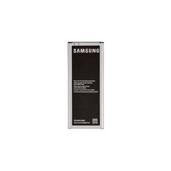 Аккум. батарея EB-BN910BBE Li-ion 3.85V 3220mAh для моб. тел. Samsung