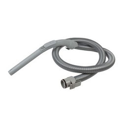 Шланг в сборе для пылесоса L=1700mm Electrolux