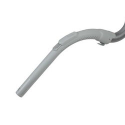 Hose assembly for vacuum cleaner L=1700mm Electrolux