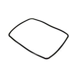Whirlpool Oven Door Seal