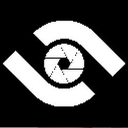 External door glass for microwave oven (with frame) 368x256mm Gorenje