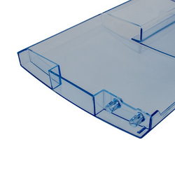 Freezer panel (folding) 445x190mm Beko
