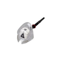 Клапан паровой для утюга Tefal