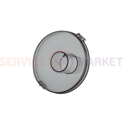 Housing cover CP9559/01 Philips juicer