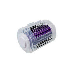 Rowenta hair dryer D=50mm Brush attachment