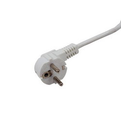 Power cord 250V 1200mm for Philips multicooker