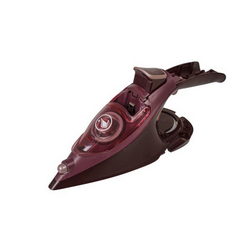 Верхняя часть корпуса для утюга Tefal