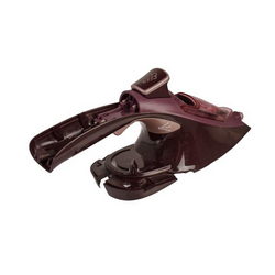 Upper body for Tefal iron