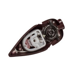 Upper body for Tefal iron