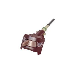 Upper body for Tefal iron