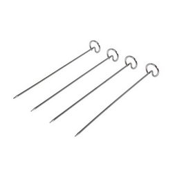 Metal grid (2-level) HD9904/00 for air grill 175x175x65mm Philips