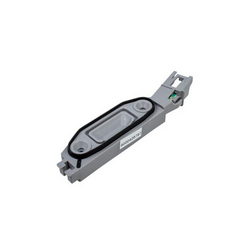 Door opening sensor for Bosch dishwasher