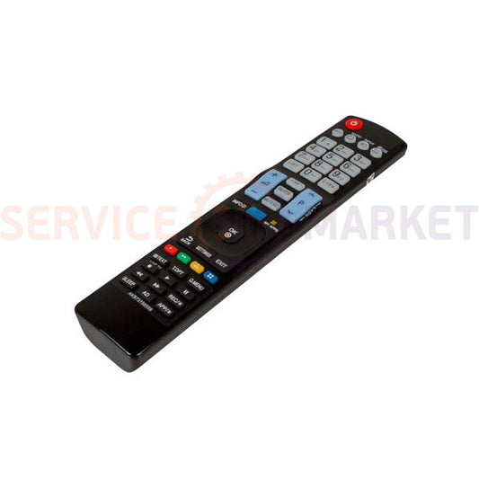 Пульт для телевизора AKB73756559 LG