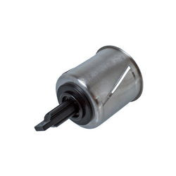 Slicing drum (thin shredder) attachments for vegetable cutter MGX300 Kenwood meat grinder