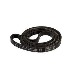 Ремень 1309J4 PJ Optibelt черный