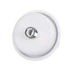 Oven Temperature Control Knob for Bosch Stove