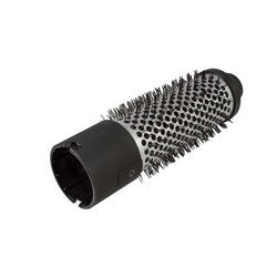 Curling nozzle D=38mm for Rowenta hair dryer