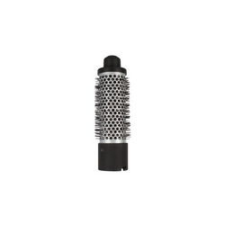 Curling nozzle D=38mm for Rowenta hair dryer