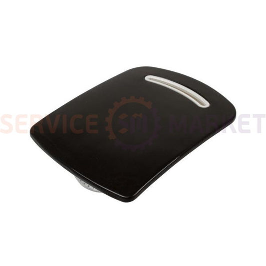 Клапан паровой в сборе для мультиварки Moulinex