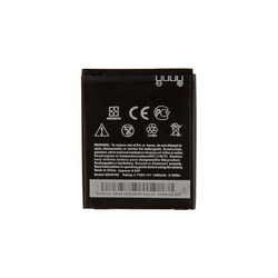 Battery BD42100 Li-ion 3.7V 1400mAh for mobile phone T326e Desire SV HTC
