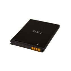 Battery BD42100 Li-ion 3.7V 1400mAh for mobile phone T326e Desire SV HTC
