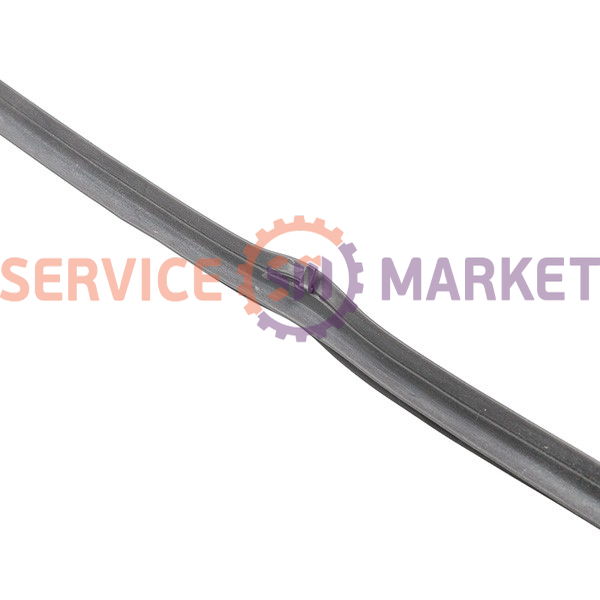 Hansa oven door seal rubber