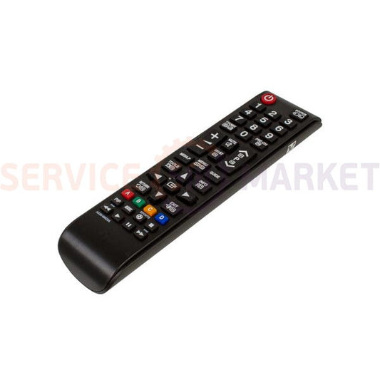 Пульт для телевизора AA59-00823A Samsung