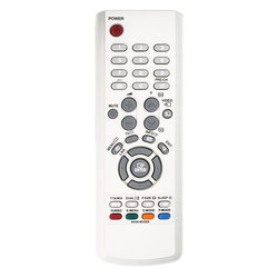 Пульт для телевизора AA59-00332F Samsung