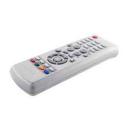 Samsung TV AA59-00332F Remote control