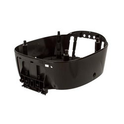 Multicooker body CE502832/87A Moulinex black