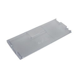 Freezer panel (folding) 470x190mm Beko