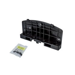 LCD TV Stand Mount 32" Samsung