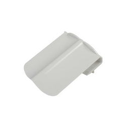 Mixer bowl scraper 481.1008 Zelmer