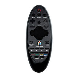 Пульт для телевизора BN59-01182B Samsung