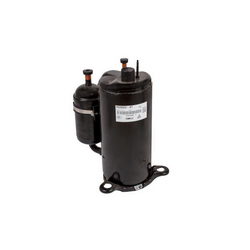 Компрессор 12" PH200X2C-4FT, R-22, 220-240V, 50Hz Toshiba