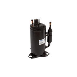 Компрессор 7" SD122CV-H3AU, R-22, 220-240V, 50Hz Toshiba