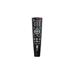 BBK TV LT121 Remote control