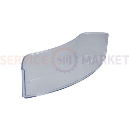 Gorenje Refrigerator Door Bottle Shelf Insert