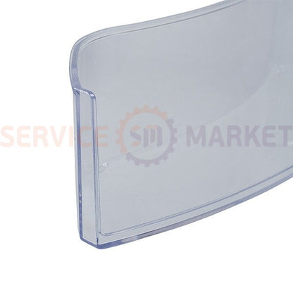 Gorenje Refrigerator Door Bottle Shelf Insert