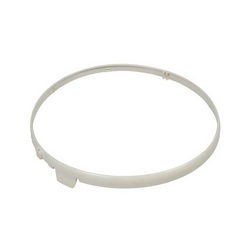 Кольцо-фиксатор решеток для вентилятора MVA232 DeLonghi