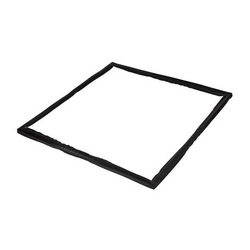 Уплотнительная резина мороз. камеры 690x675mm Electrolux